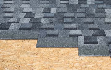 expert Llan Mill asphalt roof companies