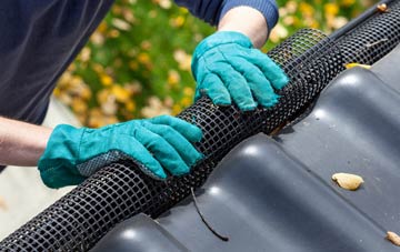 Llan Mill gutter repair companies