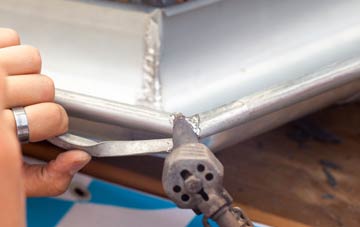 disadvantages of Llan Mill lead roofing