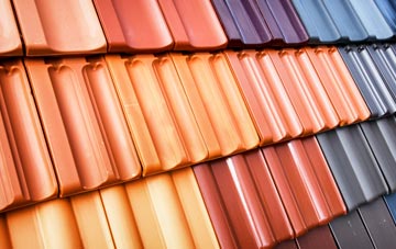 Llan Mill roof tile costs