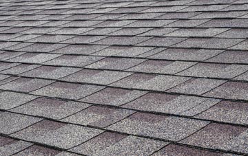 Llan Mill tiles for shallow pitch roofing