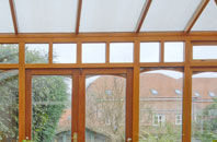free Llan Mill conservatory insulation quotes