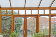 free Llan Mill conservatory roof repair quotes
