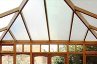 Llan Mill conservatory repair companies