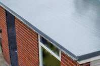 free Llan Mill flat roofing insulation quotes