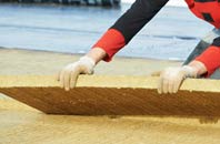 find rated Llan Mill roof insulation companies