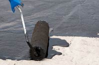 find rated Llan Mill roof sealing companies