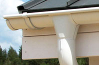 free Llan Mill gutter installer quotes