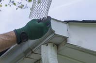 rated Llan Mill guttering repair companies