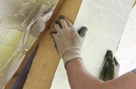 rated Llan Mill roof insulation companies