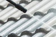 rated Llan Mill roof cleaning companies