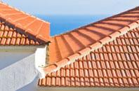 free Llan Mill roof tile quotes