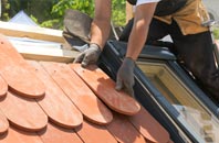 Llan Mill tiled roofing companies