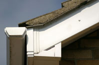 free Llan Mill soffit quotes