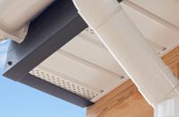 find rated Llan Mill soffit companies